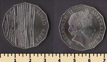 ��������� 50 ������ 2019