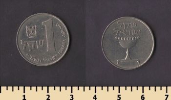 ������� 1 ������ 1981