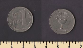 ������� 1 ������ 1981