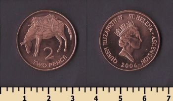 ������ ������ ����� � ���������� 2 ����� 2006