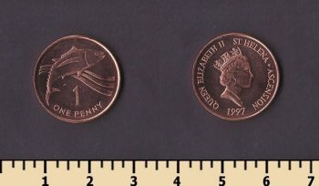 ������ ������ ����� � ���������� 1 ����� 1997