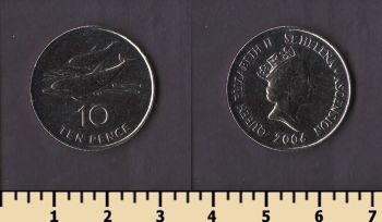 ������ ������ ����� � ���������� 10 ������ 2006