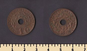 ������������� ����� 1 ���� 1945