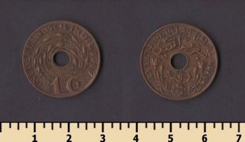 ������������� ����� 1 ���� 1945