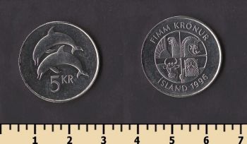 �������� 5 ���� 1996