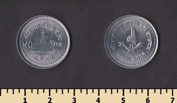 ����� 50 ����� 2004