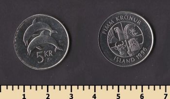 �������� 5 ���� 1996