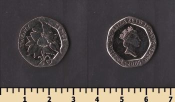 ������ ������ ����� � ���������� 20 ������ 2006