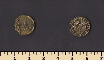 ����������� 1 ����� 2011