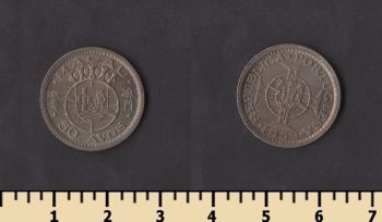 ����� 50 ���� 1952