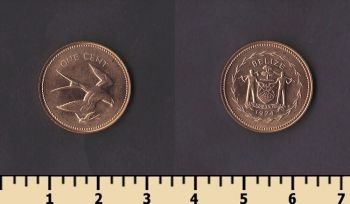 ����� 1 ���� 1974