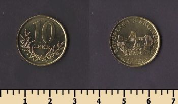 ������� 10 ��� 2013