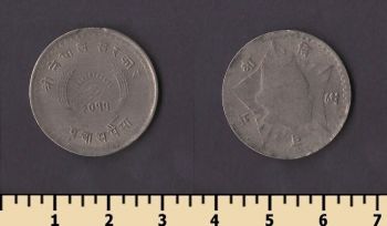 ����� 50 ����� 1954