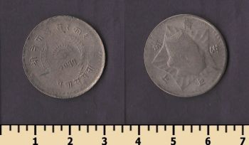 ����� 50 ����� 1954