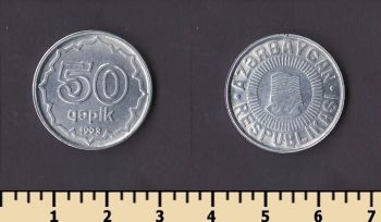 ����������� 50 ����� 1993