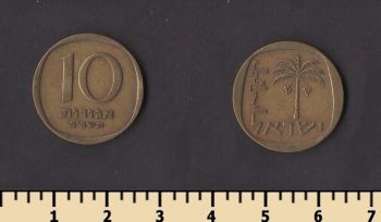 ������� 10 ���� 1960-1977