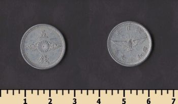 ������ 5 ��� 1940-1943