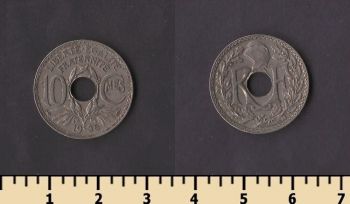 ������� 10 �������� 1936