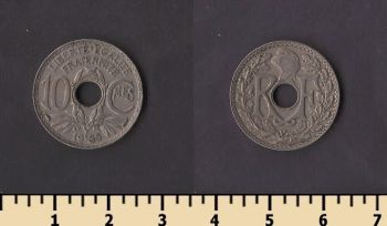 ������� 10 �������� 1935