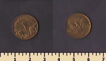 ����� 1 ���� 1983