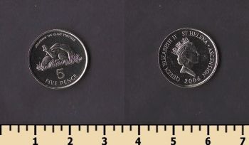 ������ ������ ����� � ���������� 5 ������ 2006