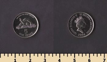 ������ ������ ����� � ���������� 5 ������ 2006