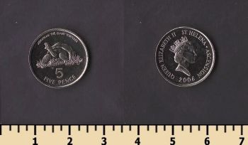 ������ ������ ����� � ���������� 5 ������ 2006