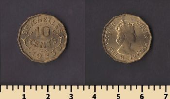 ����������� ������� 10 ������ 1953