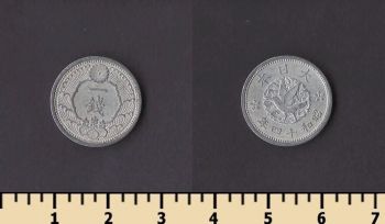 ������ 1 ��� 1938-1940