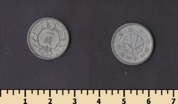 ������ 1 ��� 1938-1940