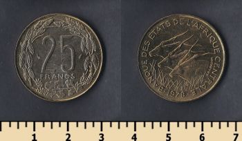 -  25  1978