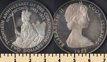   2  1973