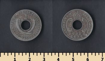   - 1  1913