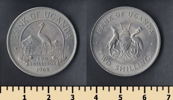  2  1966