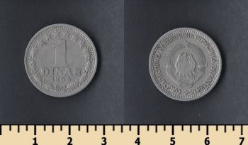  1  1965