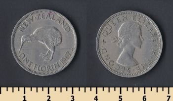   1  1962