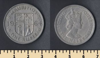  1  1964