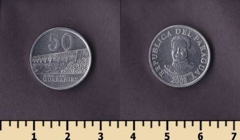  50  2008