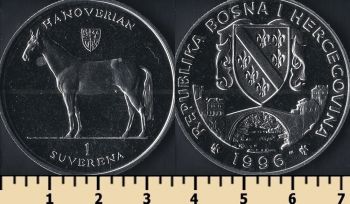    1  1996