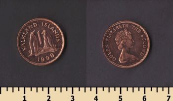 ������������ ������� 1 ����� 1998