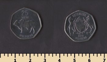 �������� 25 ���� 2013