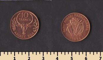 ���������� 10 ������� 1996