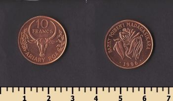 ���������� 10 ������� 1996