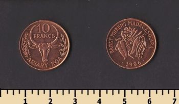 ���������� 10 ������� 1996