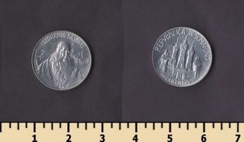 ���-������ 2 ���� 1984