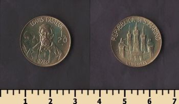 ���-������ 20 ��� 1984