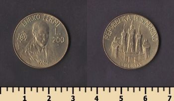 ���-������ 200 ��� 1984