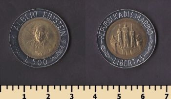 ���-������ 500 ��� 1984