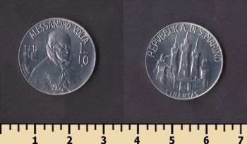 ���-������ 10 ��� 1984