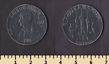 ���-������ 100 ��� 1984